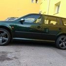 jakub.tvrdik