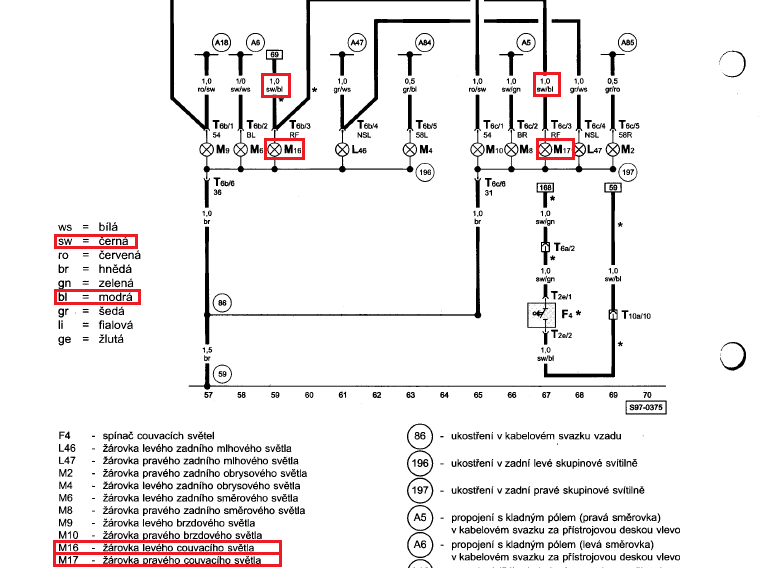 image.png.0ec1803a2f82033902de69851d24c7a1.png