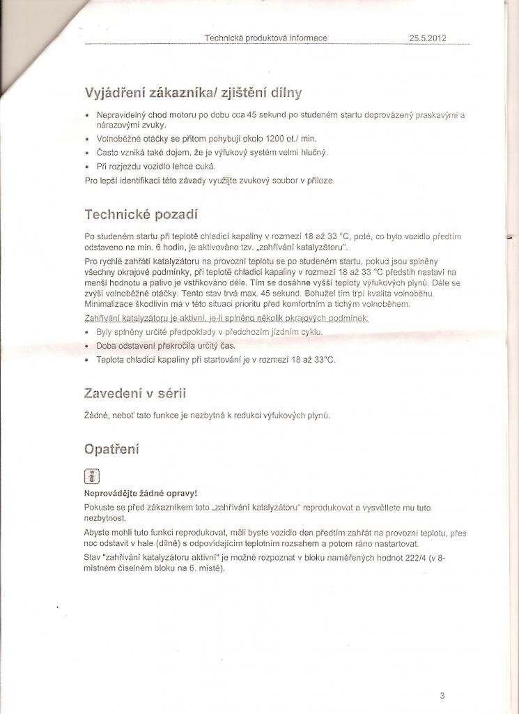 1954137558_2029720_1-Zvenvolnobnotkypostartu.jpeg.3d909a22dc235027c5c4e2c3fc9cc58d.jpeg