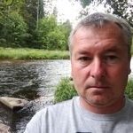 Jiří Dubák