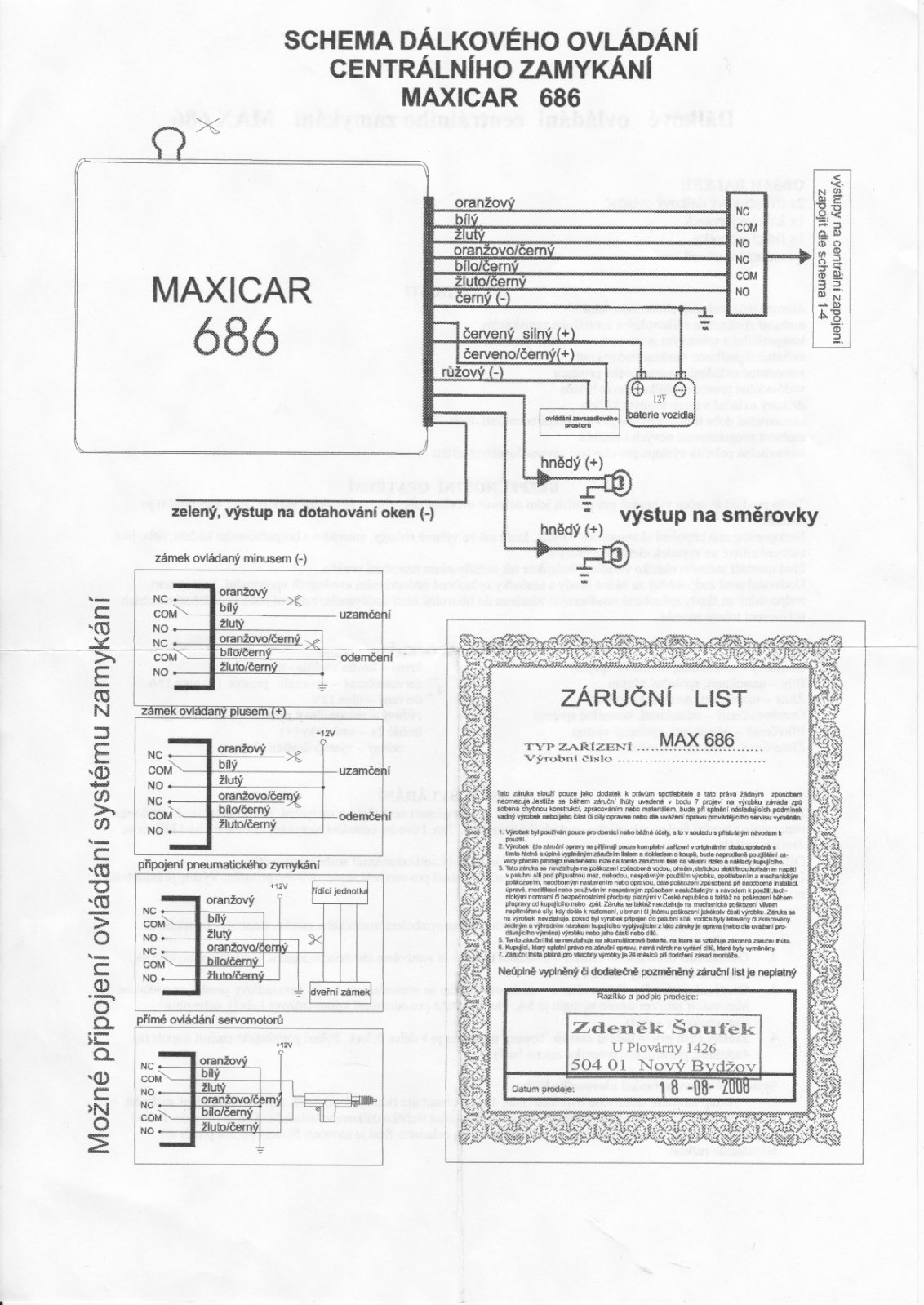 IMG.jpg.e5e3a02b87c5c9f1e69924b6af75fc44.jpg