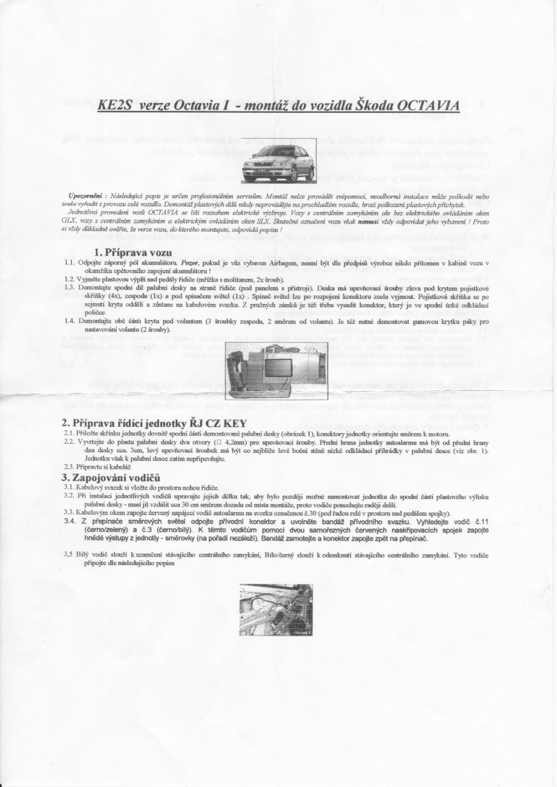 IMG_0002.jpg.0dcbbc6da2ea4f51c3d9b129bdd453a7.jpg
