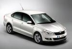 skoda-rapid-indie-01.jpg