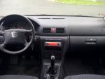 IMG-20130923-00083.jpg