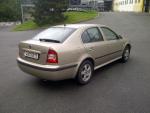 IMG-20130923-00079.jpg