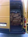 IMG-20120830-00137.jpg