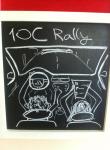 ralley_10C.jpg