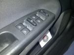 IMG-20130923-00076.jpg