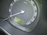 IMG-20130923-00073.jpg