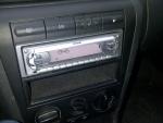 IMG-20130923-00077.jpg