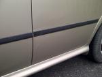 IMG-20130923-00082.jpg