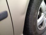 IMG-20130923-00080.jpg