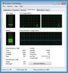 server-up-time - kopie.jpg
