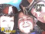 post-122-1301318696_thumb.jpg