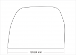 post-1227-1274356446_thumb.png