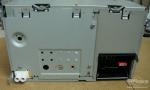 5084137-vw-rcd510-6cd-mp3-sd-dotyk-lcd-3.jpg