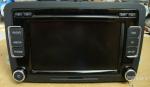 5084137-vw-rcd510-6cd-mp3-sd-dotyk-lcd-2.jpg