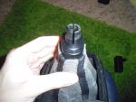 post-13088-0-54179000-1360256765_thumb.jpg