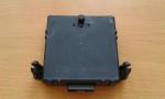 post-15636-0-39439100-1489322872_thumb.jpg