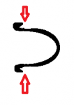 post-16683-0-47163100-1413012047_thumb.png