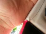 post-17998-0-08495800-1402599701_thumb.jpg