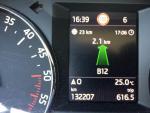 132207 - výročí 100000km.jpg