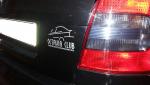 post-18599-0-80492400-1346694860_thumb.jpg