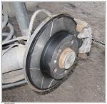 09_Octavia_zadni_kotouce_vymena.jpg