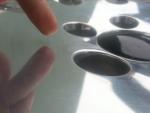 post-19884-0-33084300-1385329427_thumb.jpg