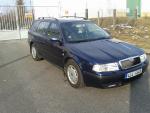 post-19984-0-06019700-1363541106_thumb.jpg