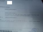 DSC00917_1.jpg