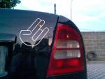 post-204-1277016501_thumb.jpg