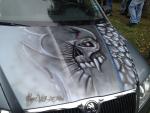 post-21587-0-89721800-1346922637_thumb.jpg