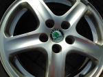 post-22364-0-61171800-1396192715_thumb.jpg