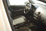 post-22385-0-82978000-1361207862_thumb.jpg