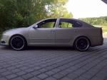 IMG-20120821-00401.jpg