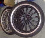 IMG-20120811-00389.jpg