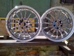 IMG-20120505-00234.jpg