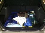 IMG-20120830-00404.jpg