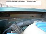 post-242-1302784036_thumb.jpg