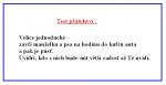 post-269-1255192351_thumb.jpg