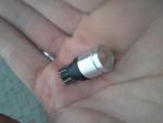 post-28362-0-05146800-1415985521_thumb.jpg