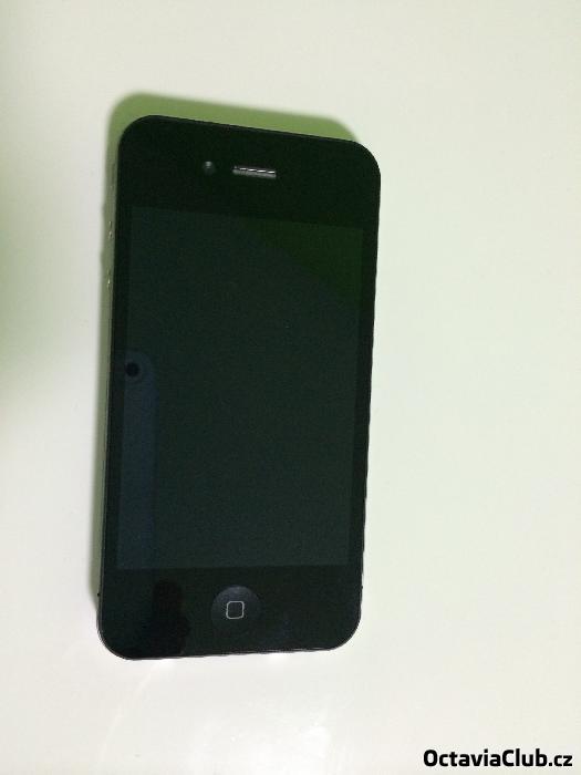  16 GB iPhone 4 のコンポーネントのコストは 187.51 ドルと見積もられています