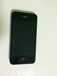 post-289-0-32154900-1388213645_thumb.jpeg