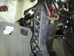 post-30251-0-56962200-1421267266_thumb.png