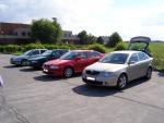 post-341-1283713488_thumb.jpg