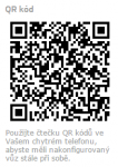 qr.PNG
