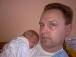 post-422-1295374001_thumb.jpg