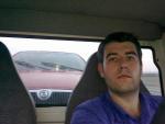 23072010851.jpg