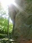 01082010904.jpg